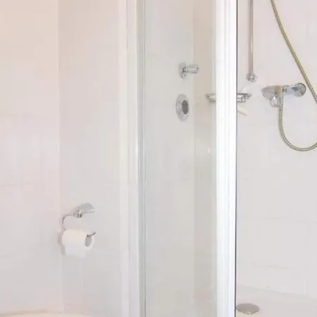 Windhuk, Whg 35 Apartmán